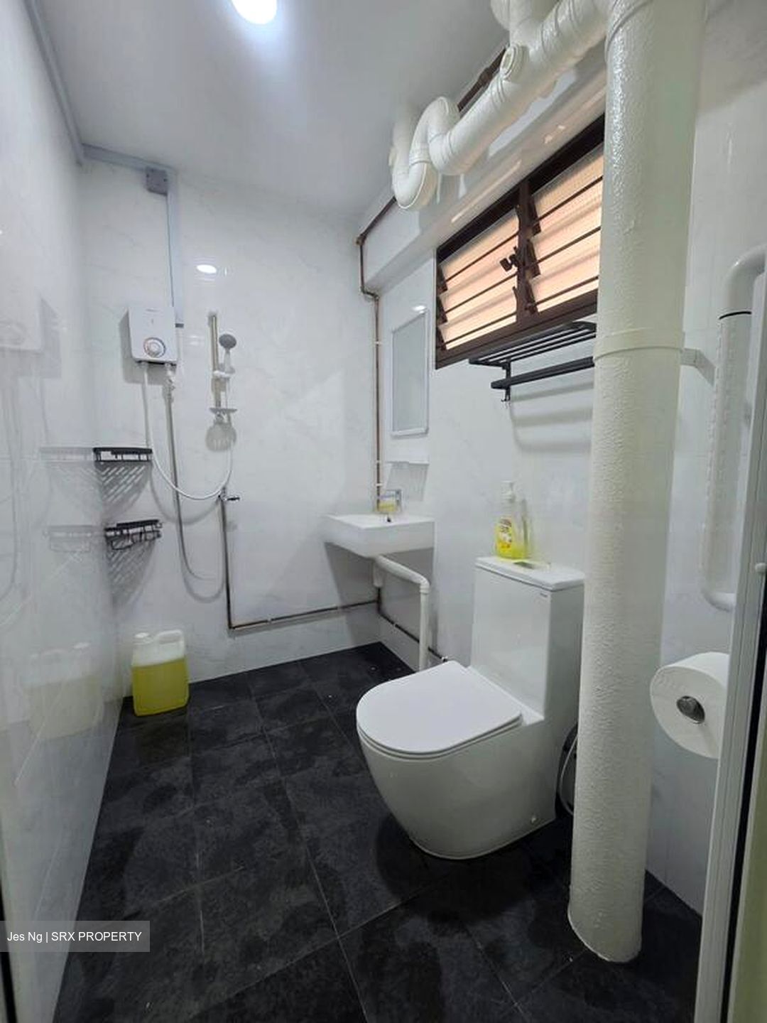 Blk 501 Tampines Heart (Tampines), HDB 4 Rooms #539533401
